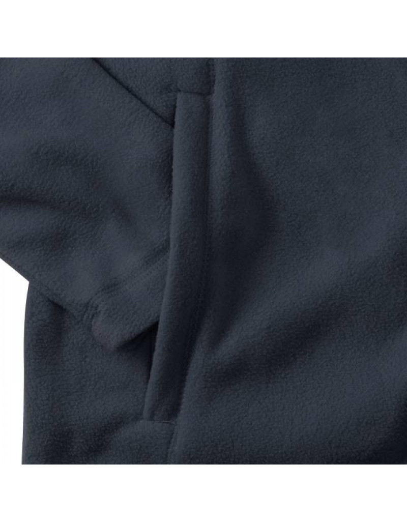 Jachetă din microfleece pentru bărbați